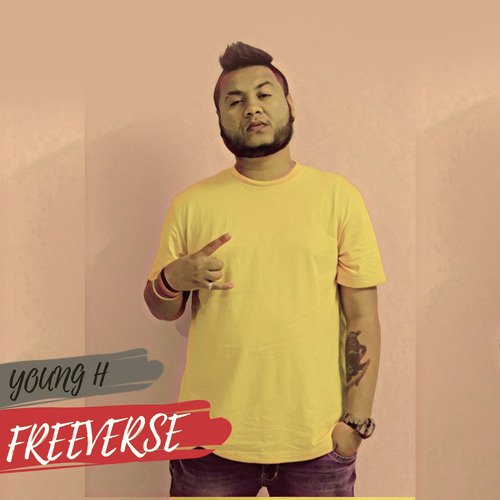 Young H Songs MP3 Download